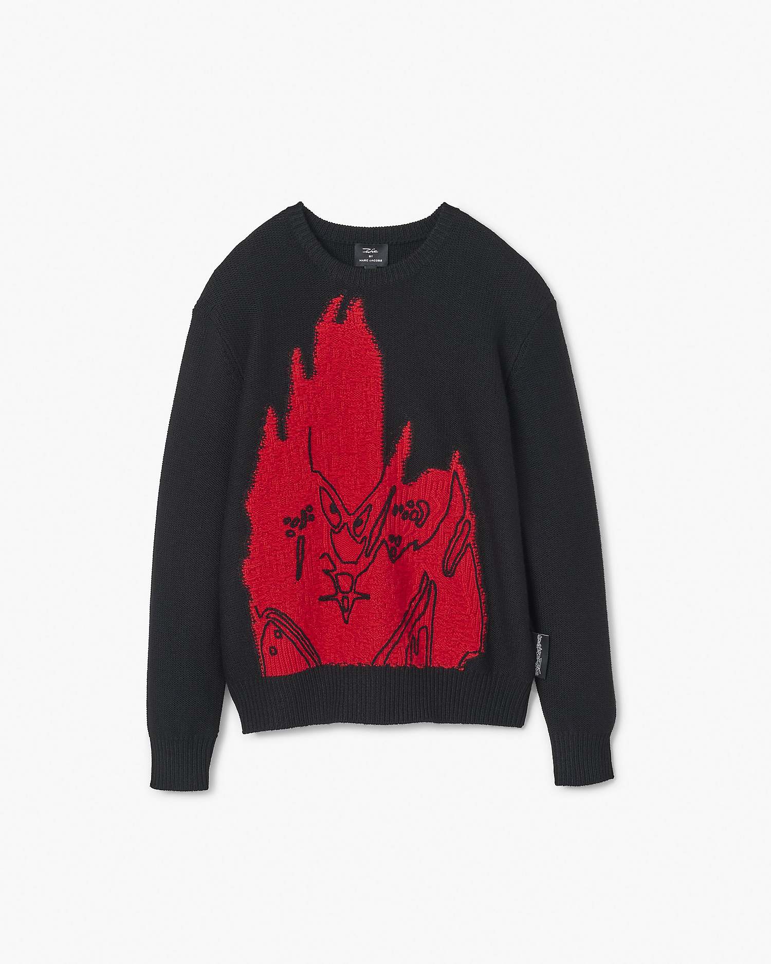 Marc Jacobs