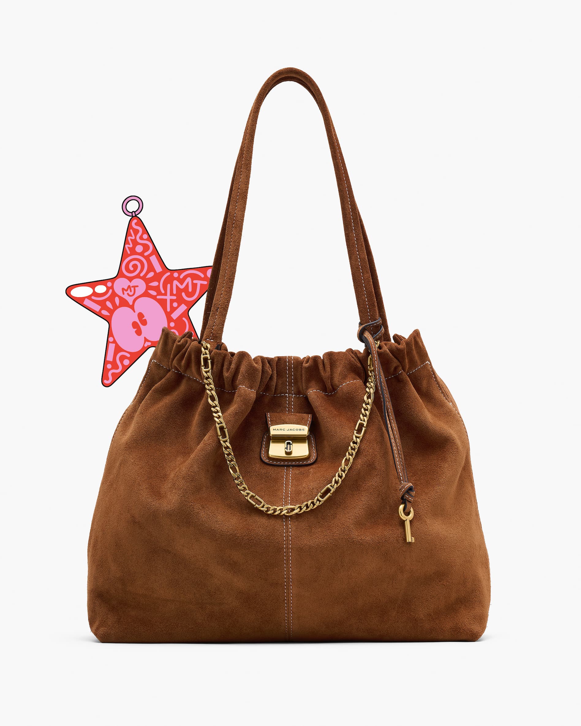 Marc Jacobs