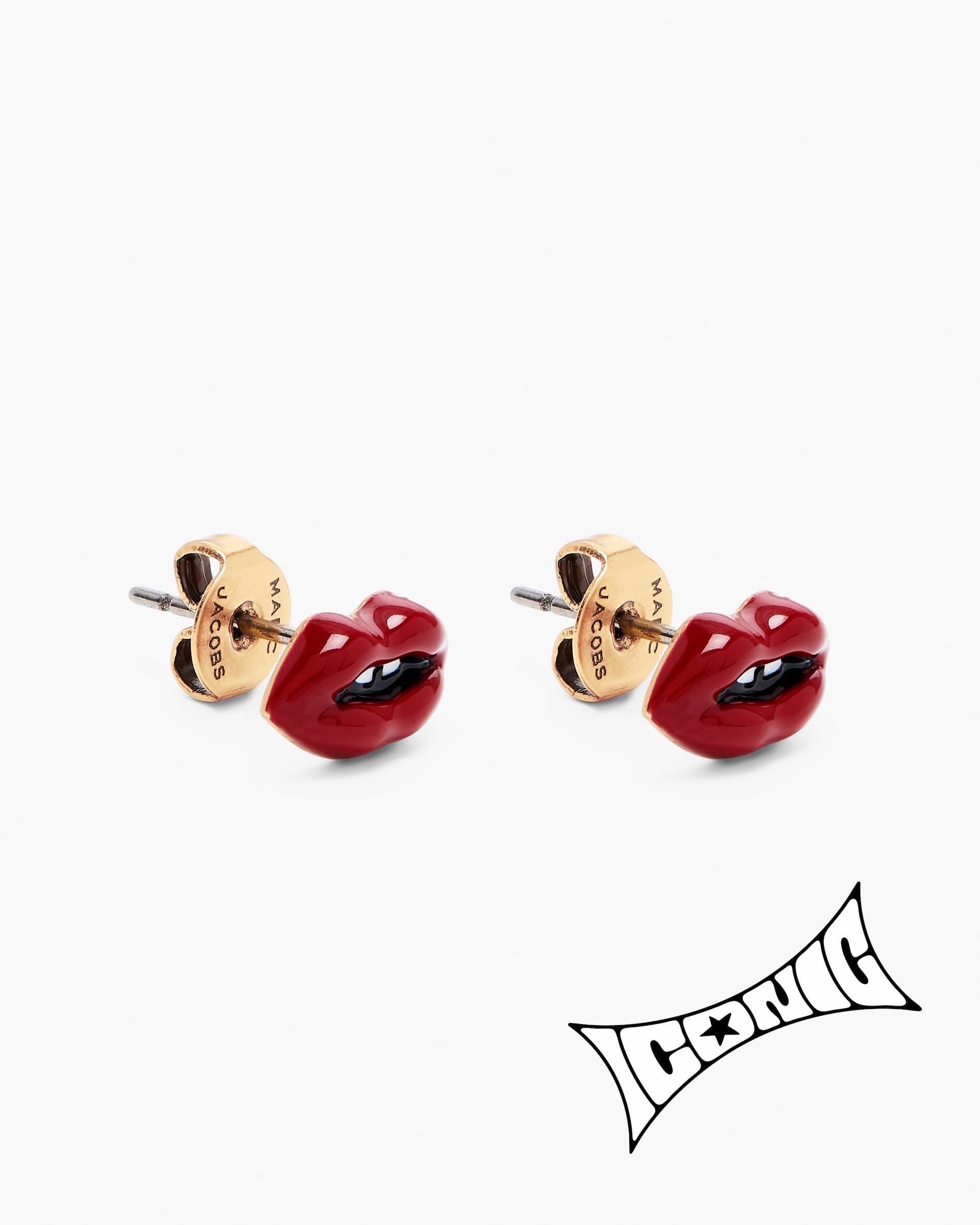 Marc Jacobs