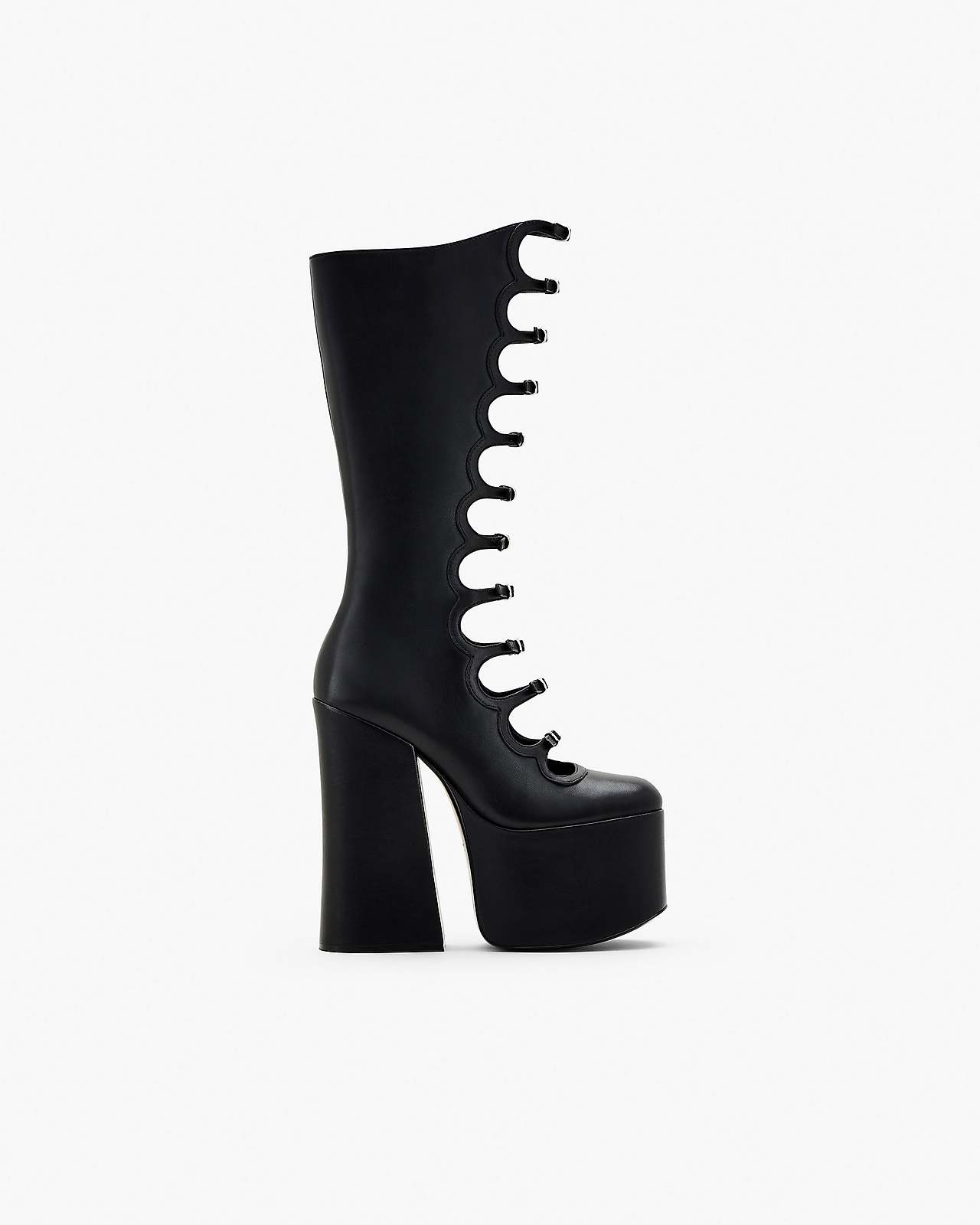 Marc Jacobs