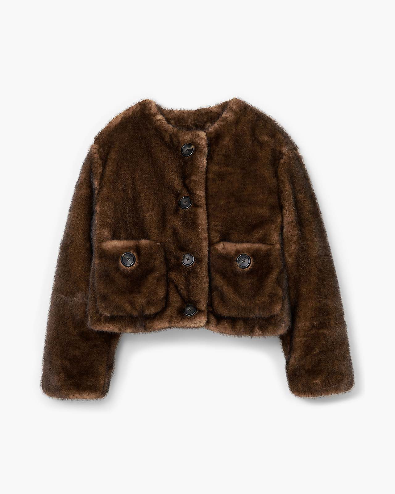 Marc Jacobs