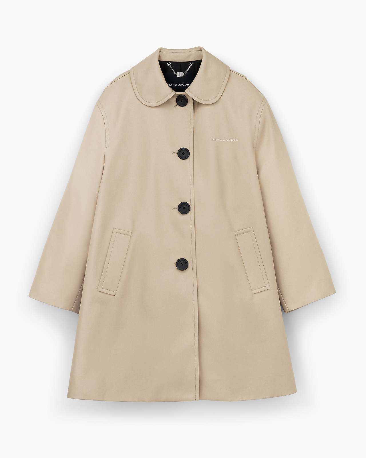 Marc Jacobs