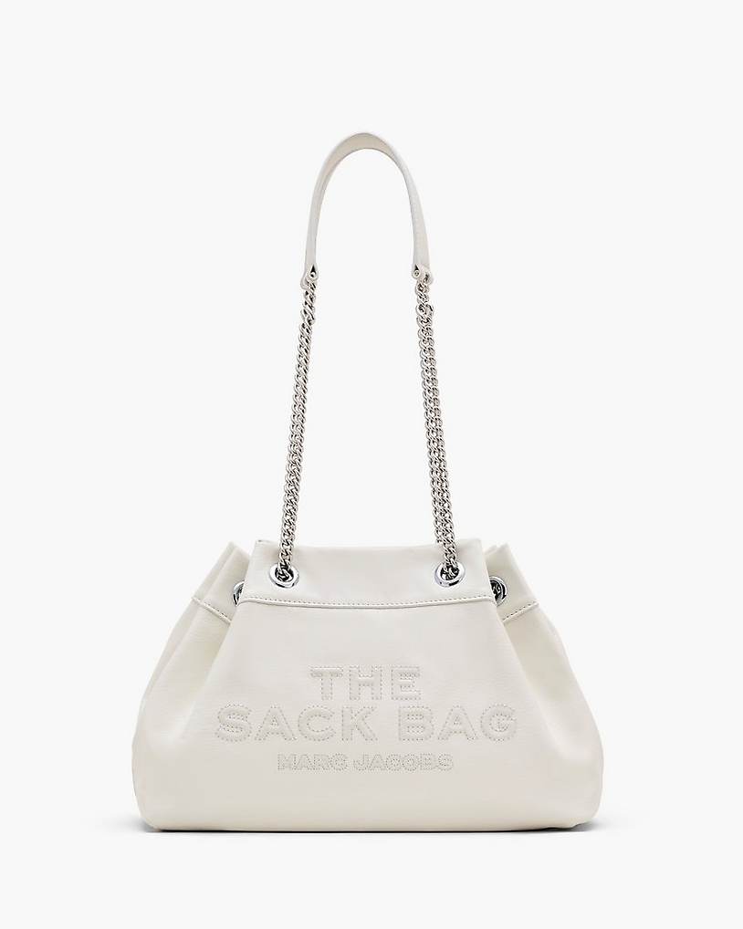 Marc Jacobs