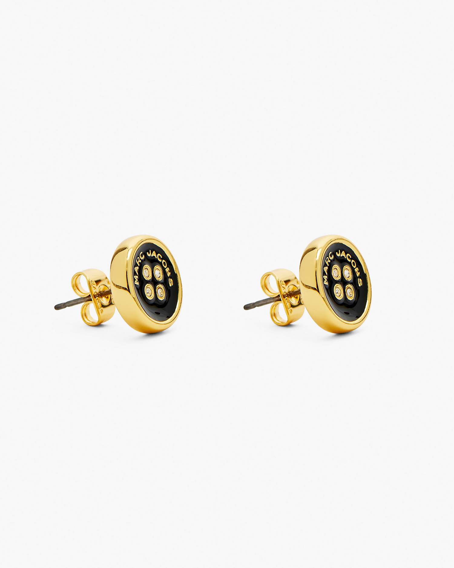 Marc Jacobs