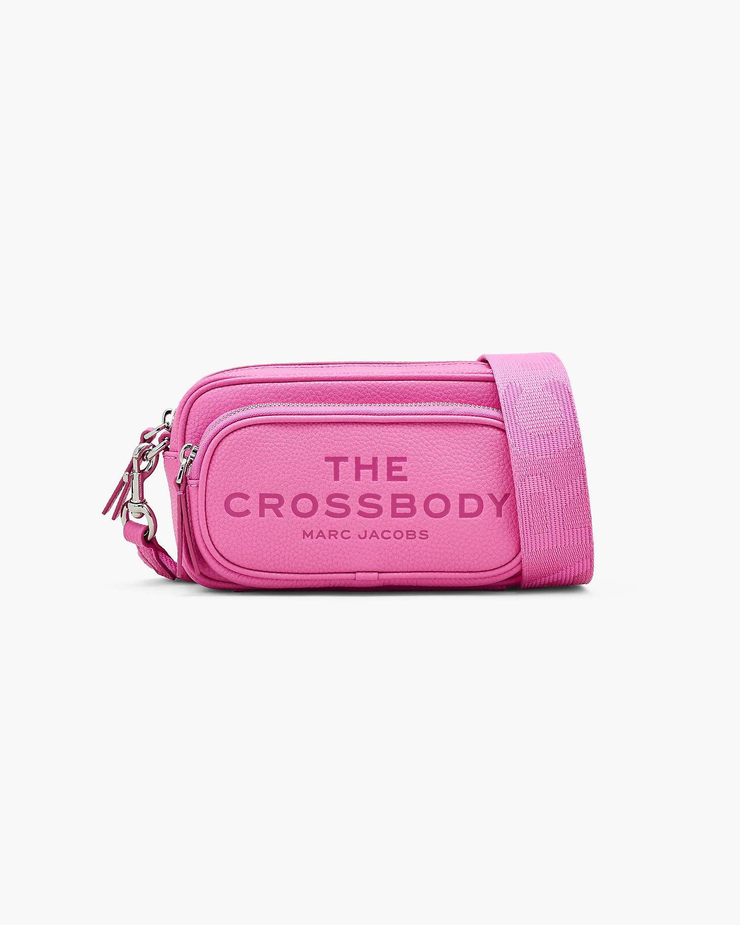 Marc Jacobs