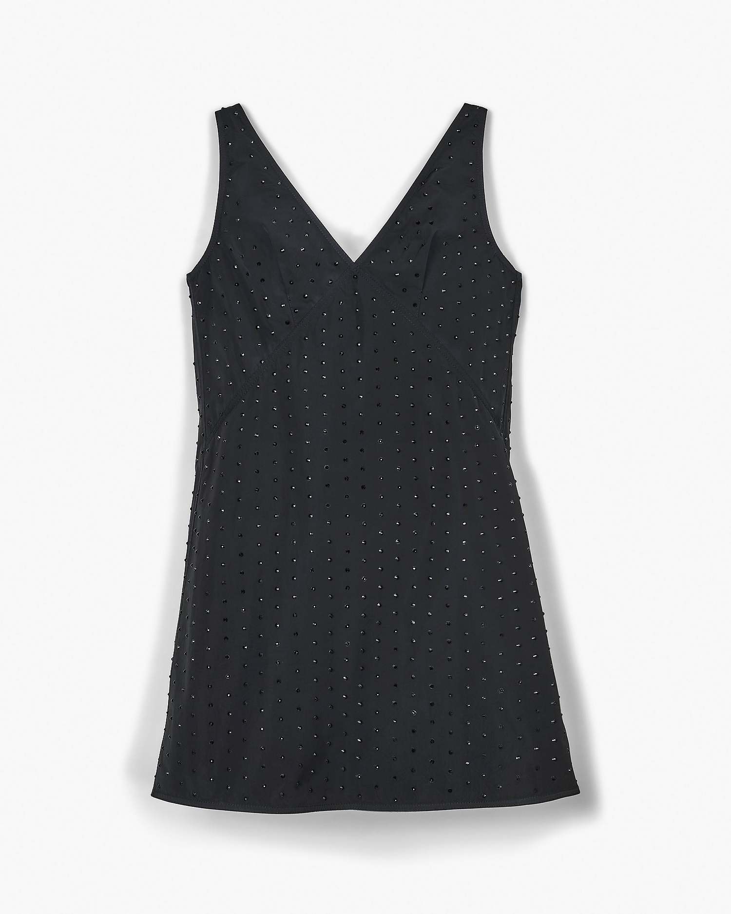 Marc Jacobs