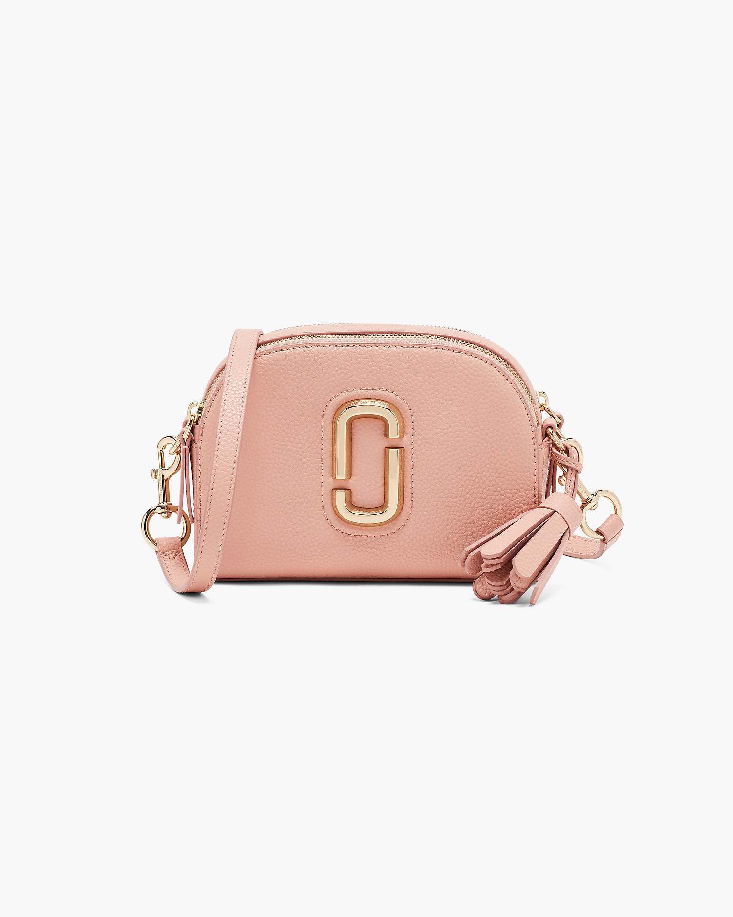 Marc Jacobs