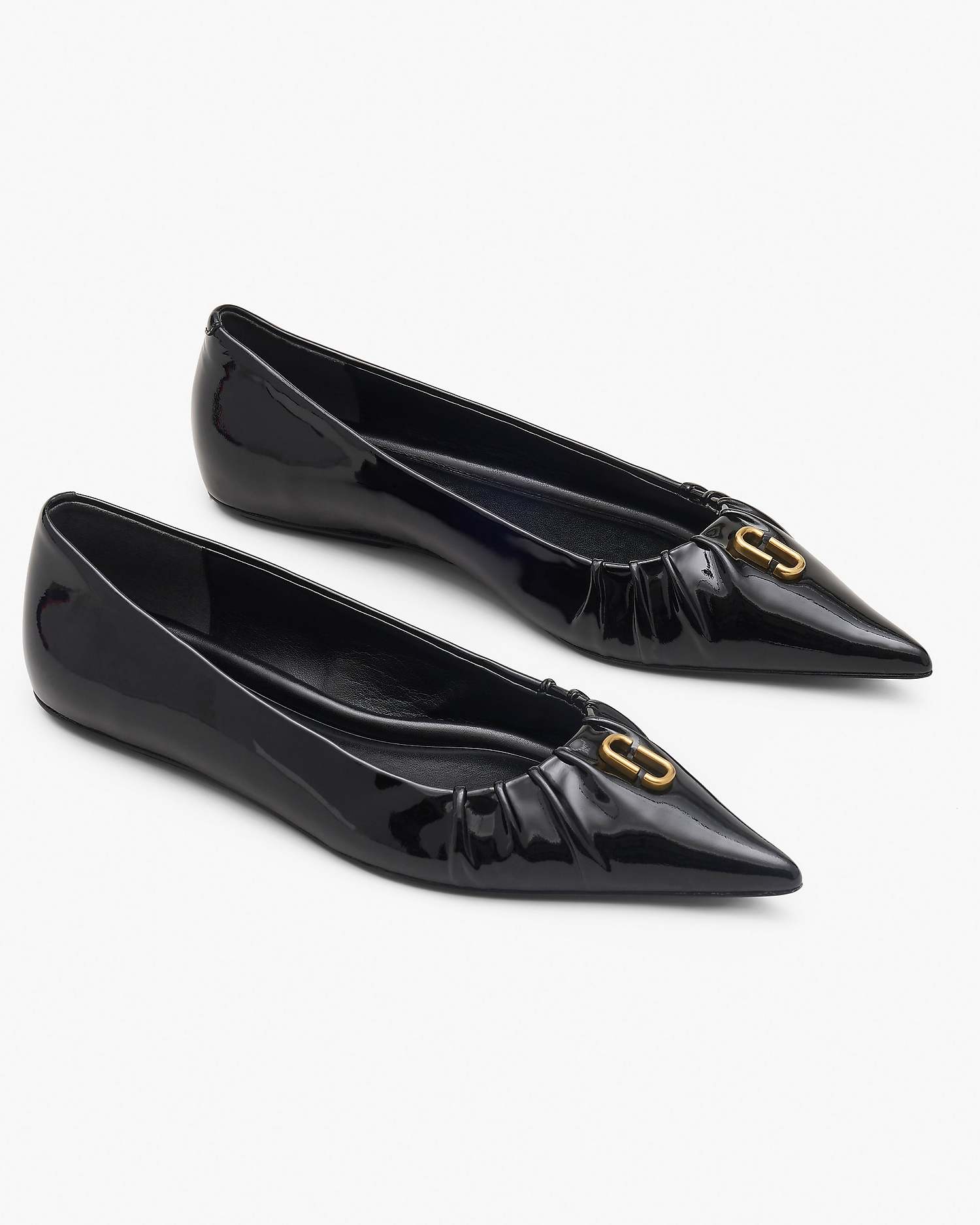 Marc Jacobs