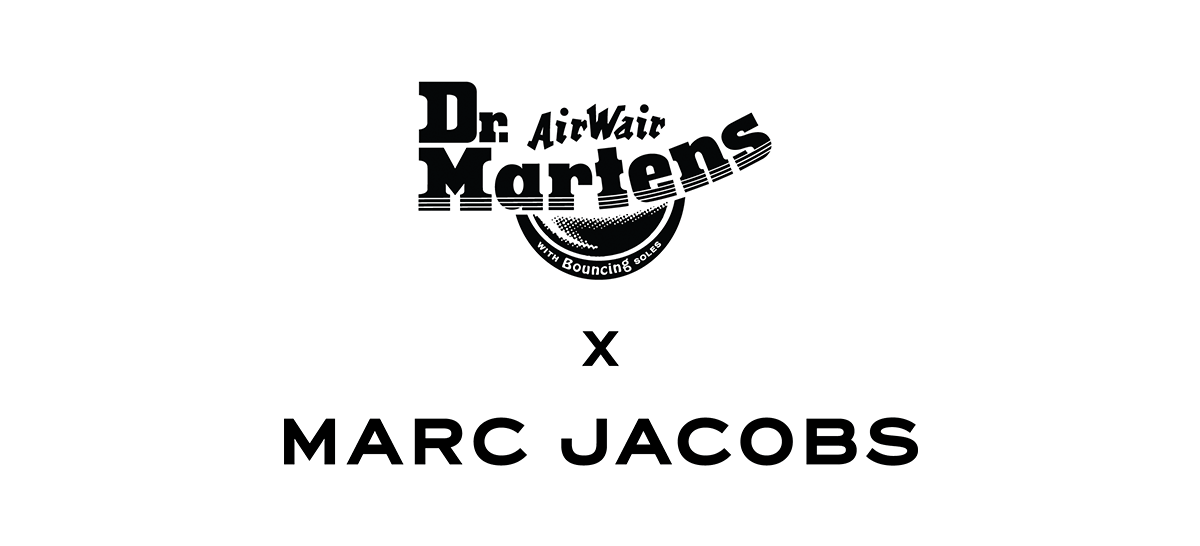 Marc Jacobs