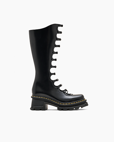 Marc Jacobs GG25