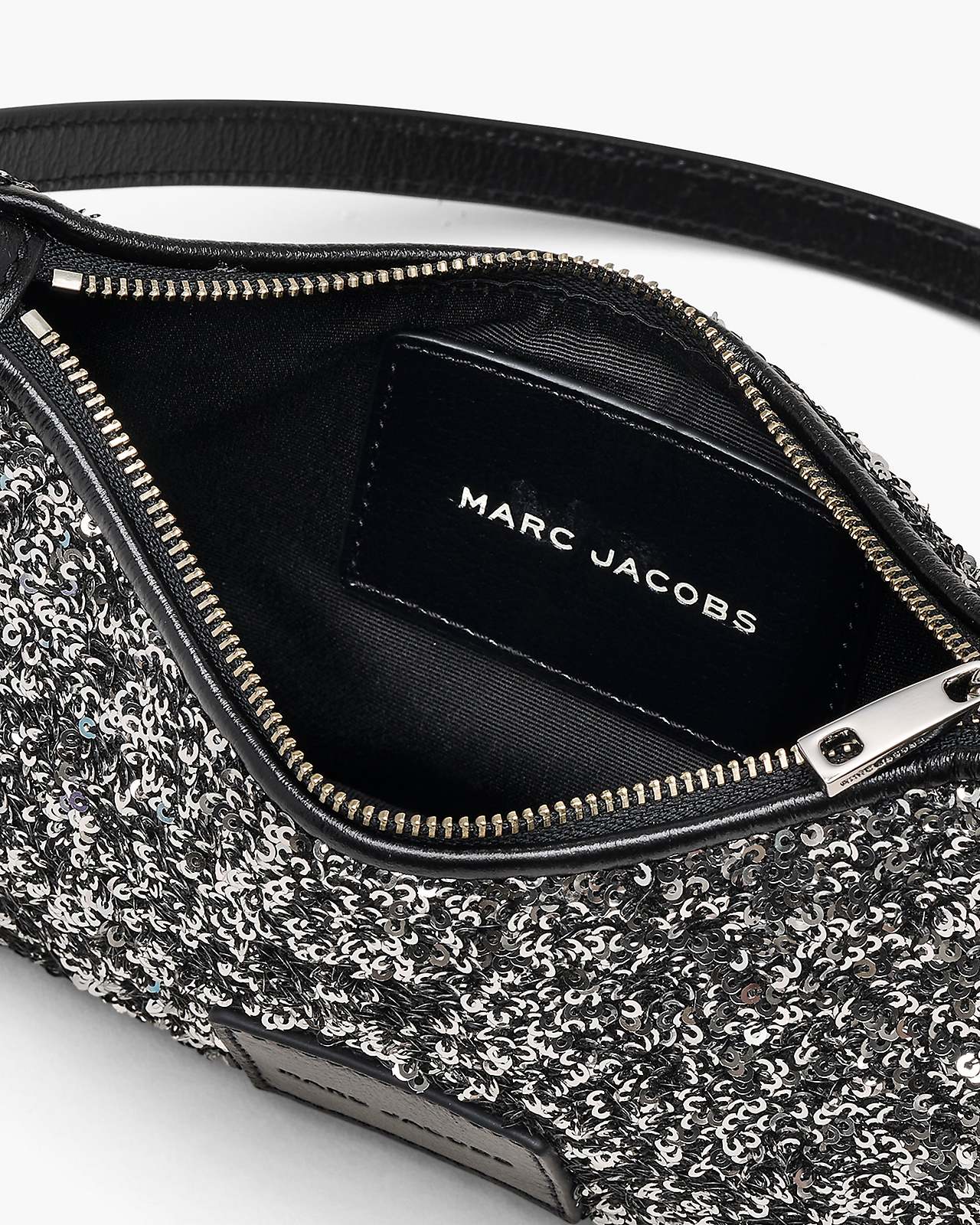 Marc Jacobs