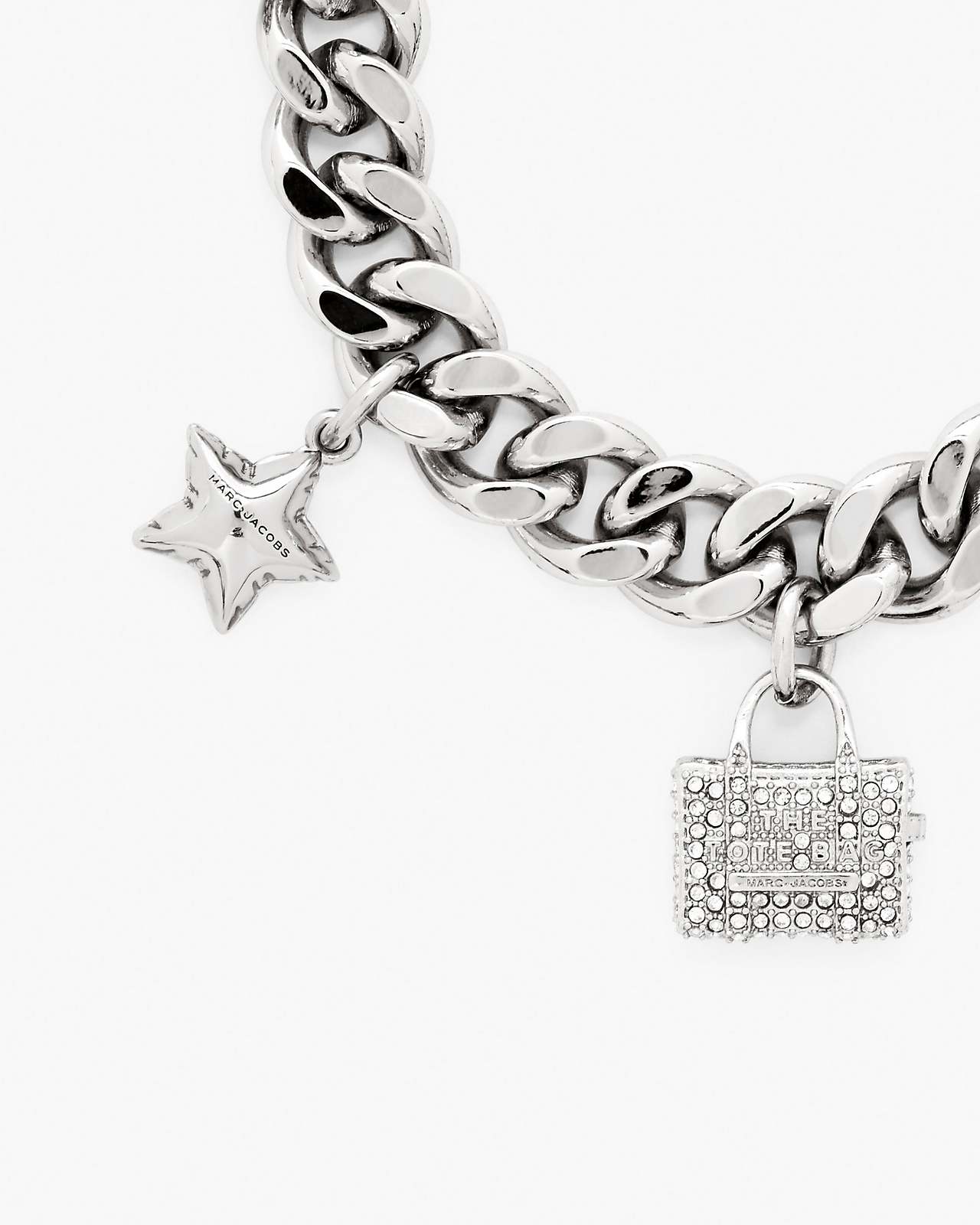 Marc Jacobs