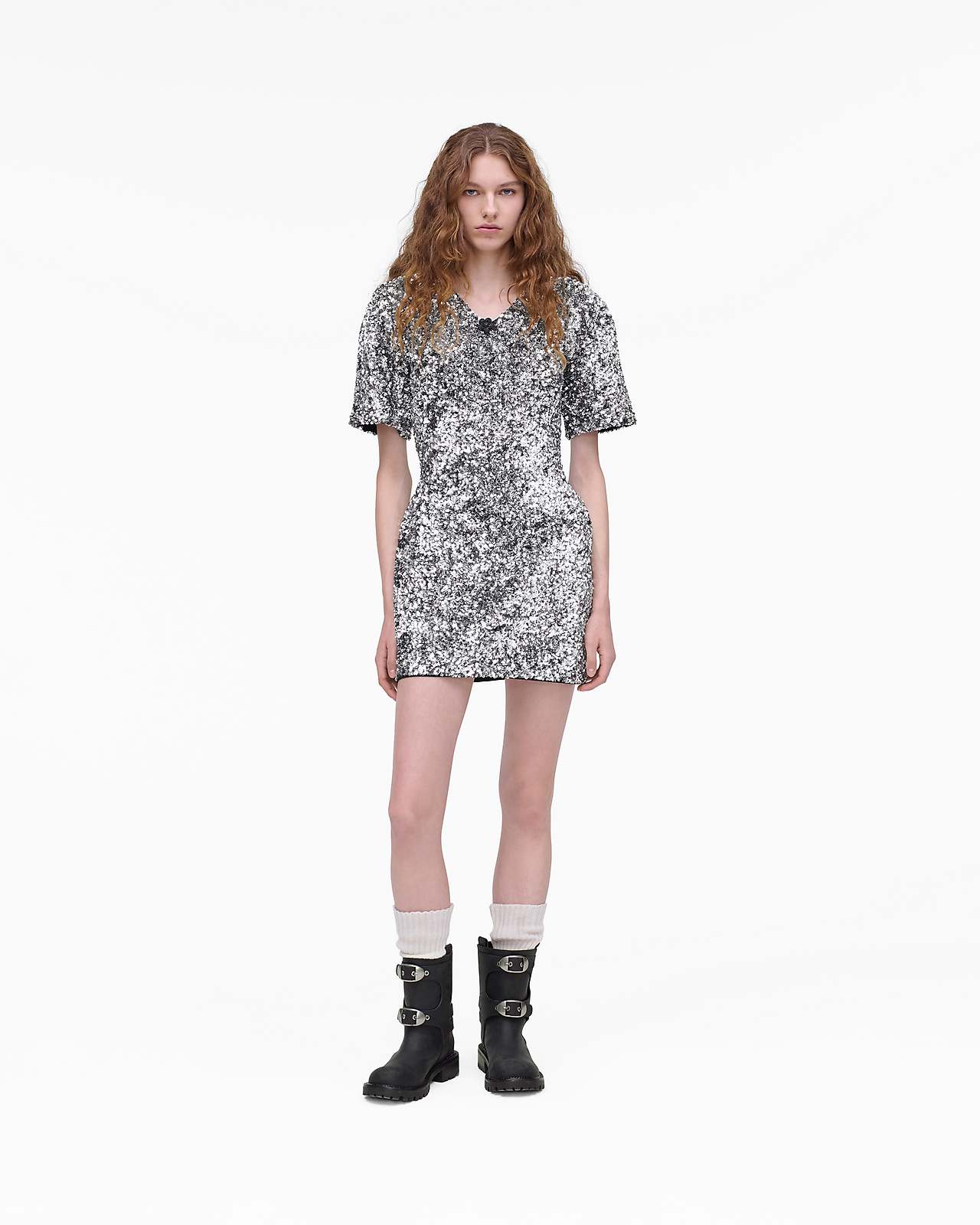 Marc Jacobs