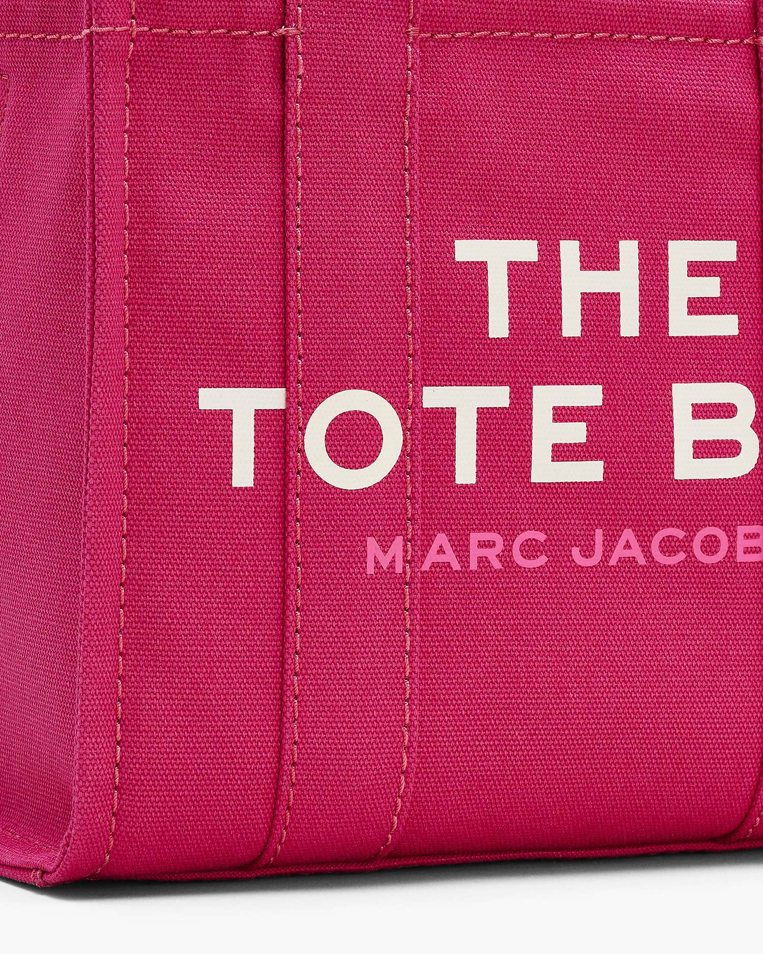 Marc Jacobs