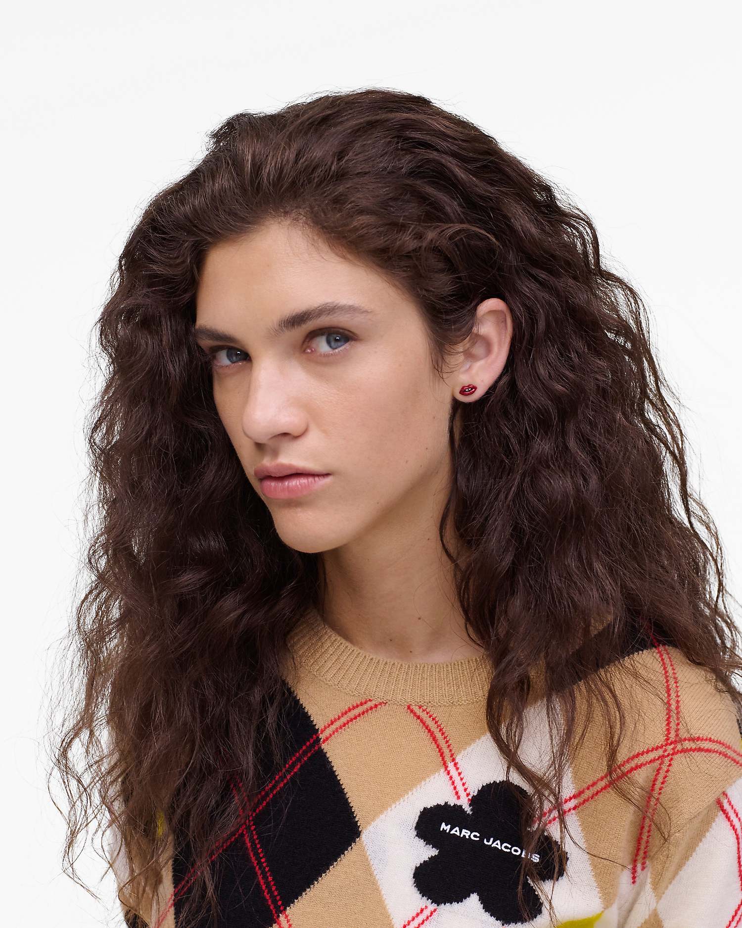 Marc Jacobs