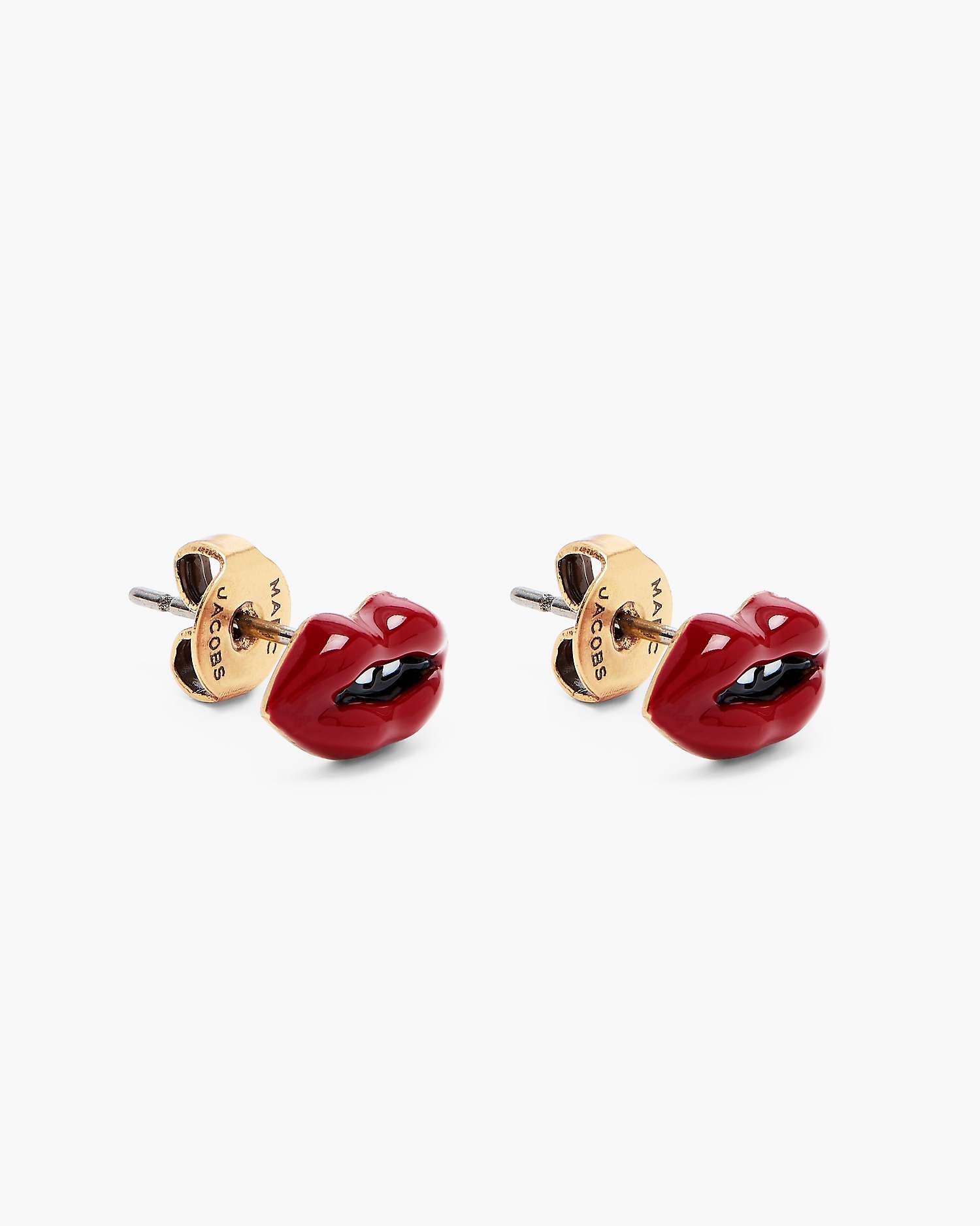 Marc Jacobs