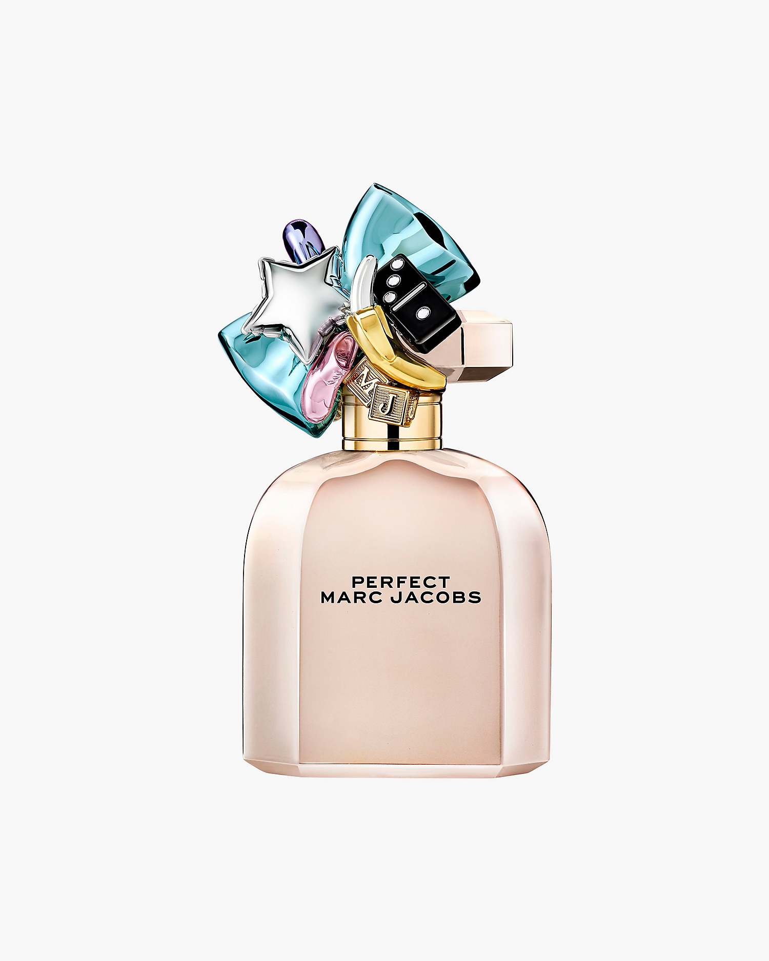Marc Jacobs