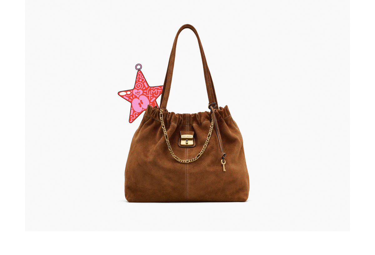 Marc Jacobs GG25