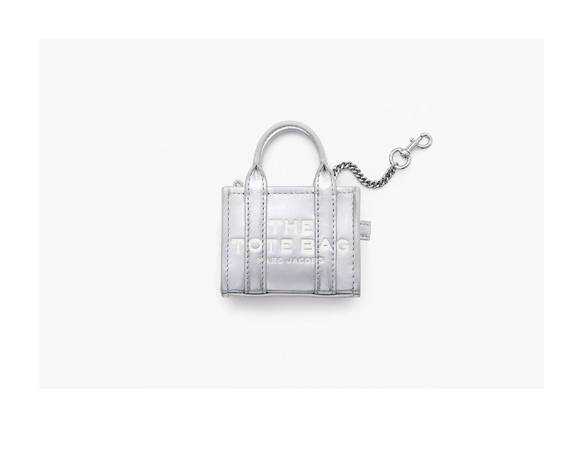 Marc Jacobs