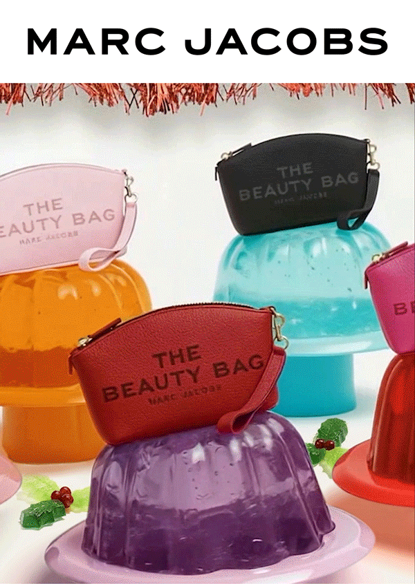 Marc Jacobs GG25