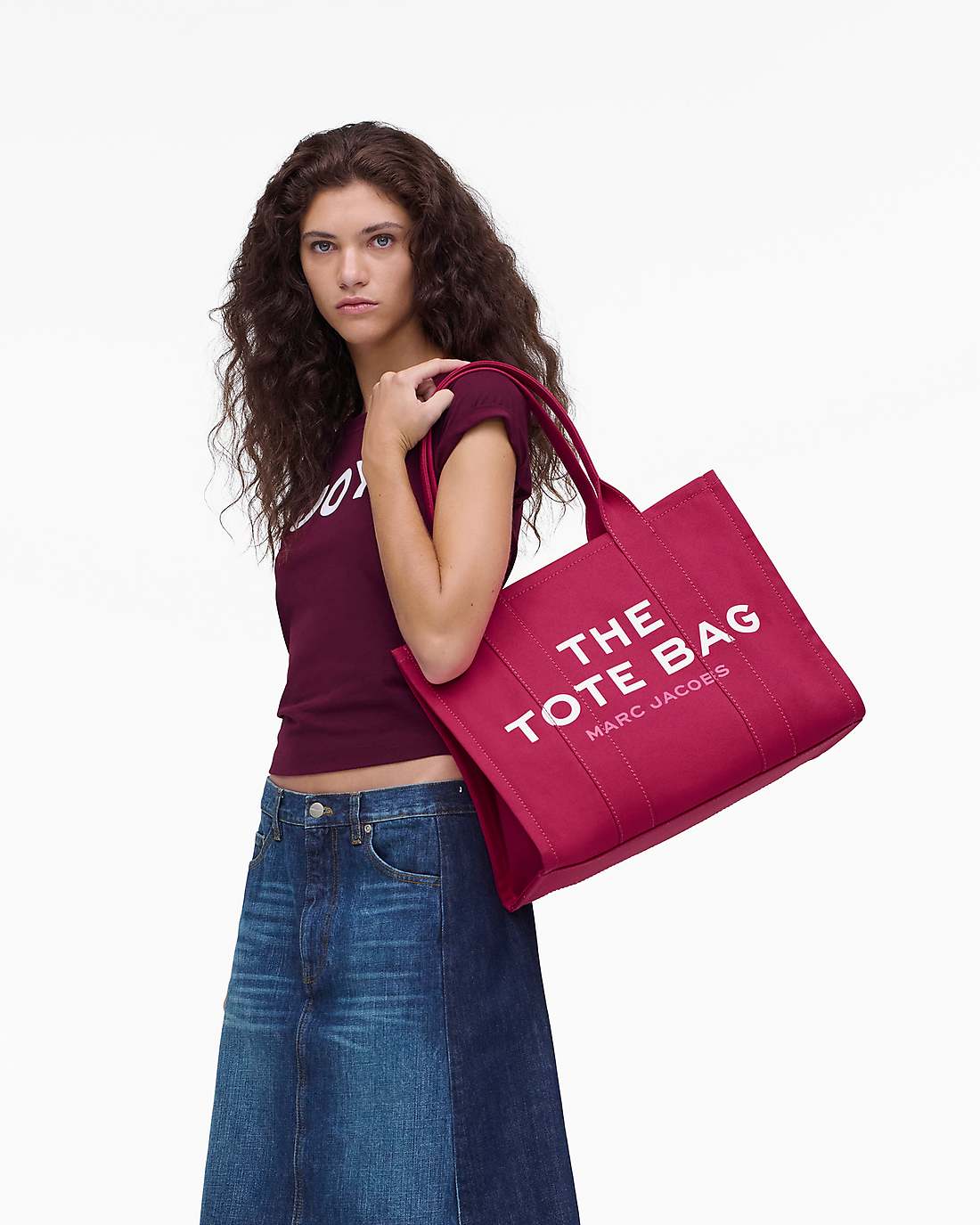 Marc Jacobs GG25
