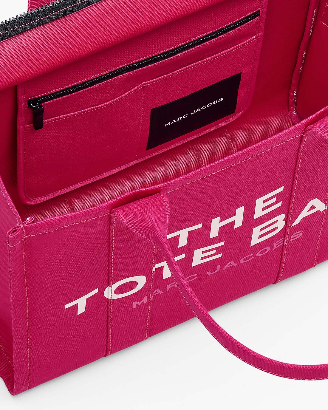 Marc Jacobs GG25