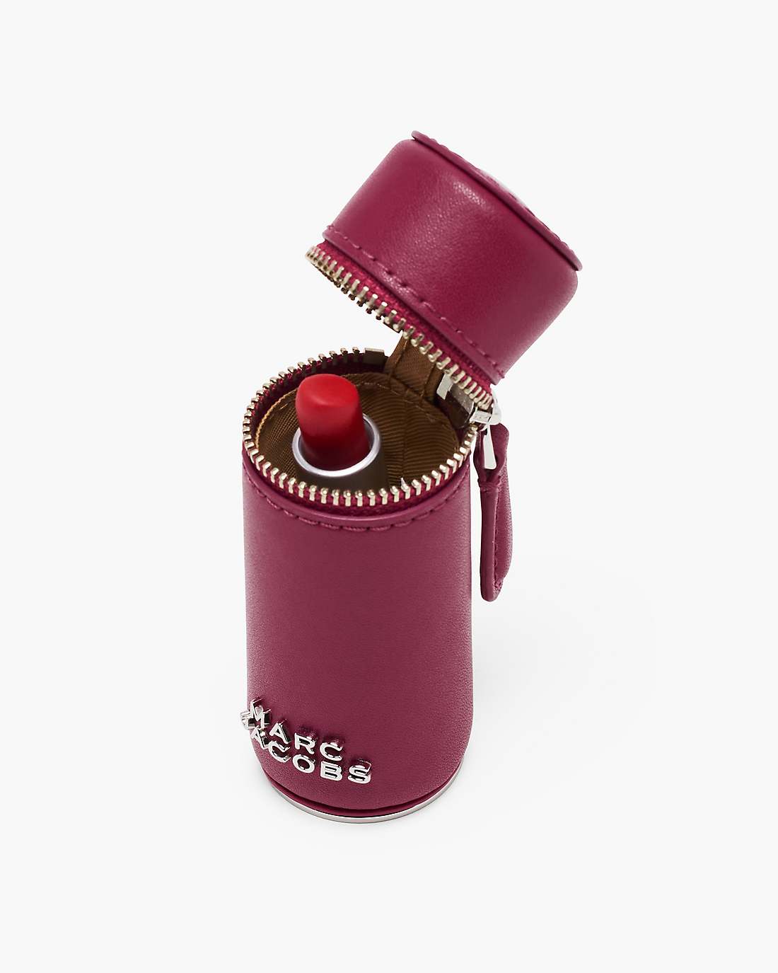 Marc Jacobs GG25