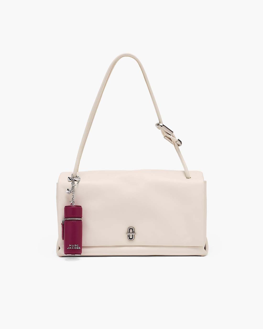 Marc Jacobs GG25