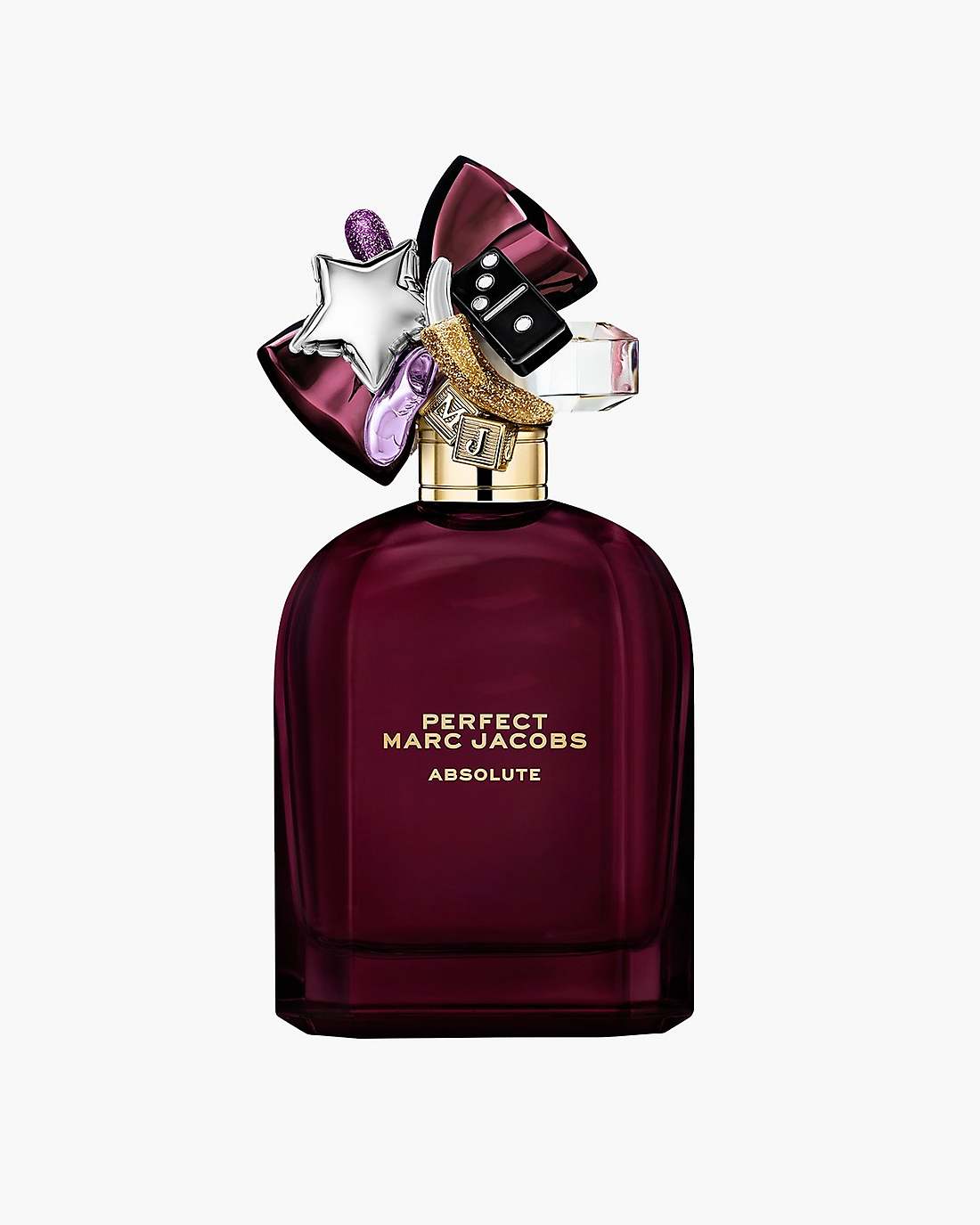 Marc Jacobs GG25