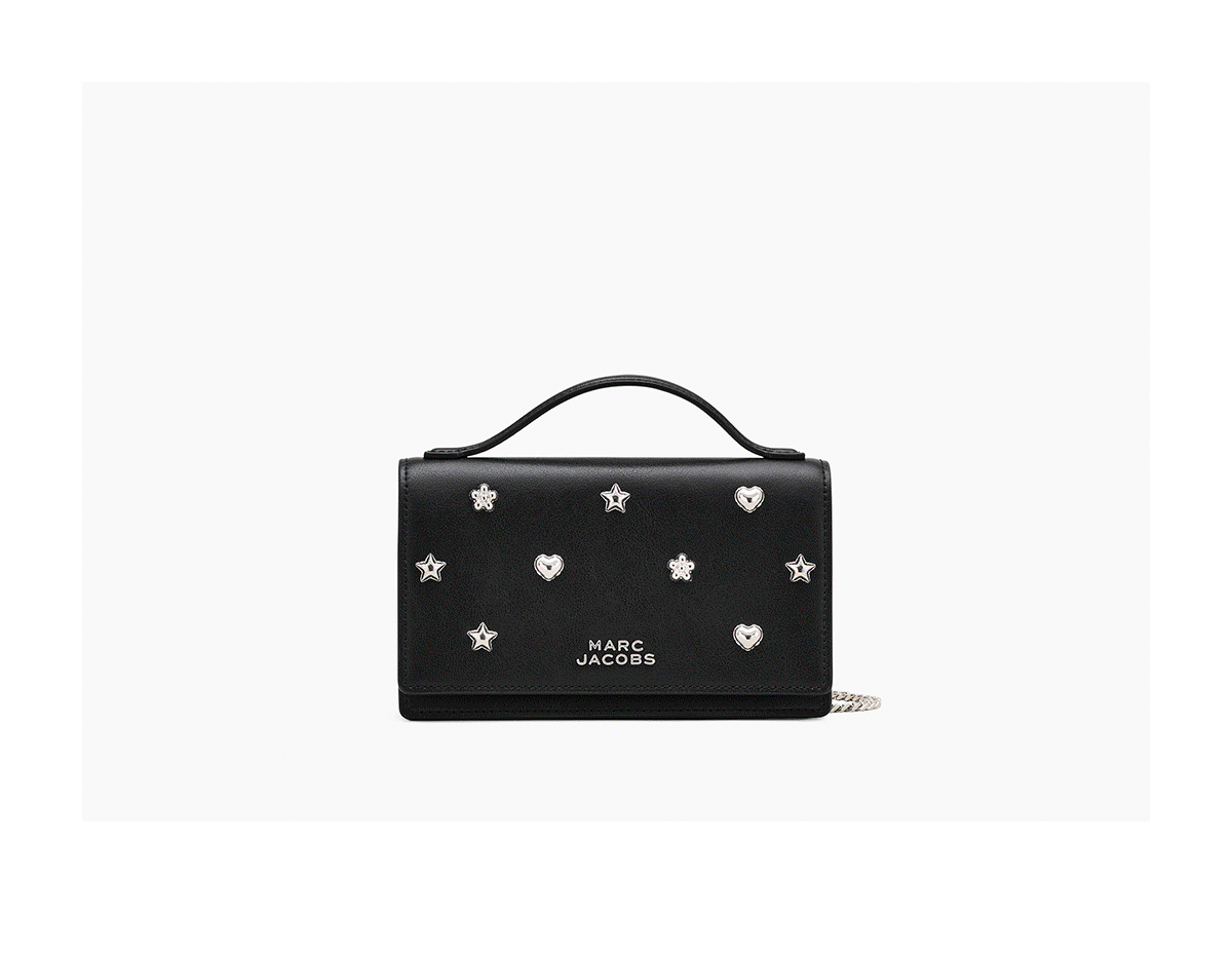 Marc Jacobs