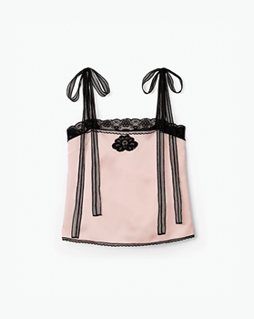 Marc Jacobs