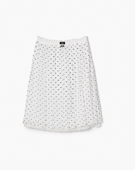 Marc Jacobs