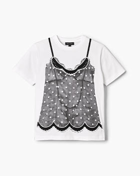 Marc Jacobs