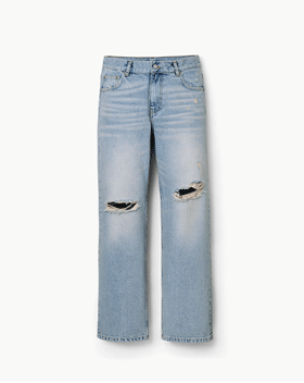 Marc Jacobs
