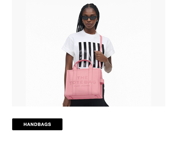 Marc Jacobs