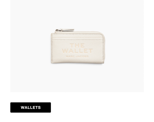 Marc Jacobs