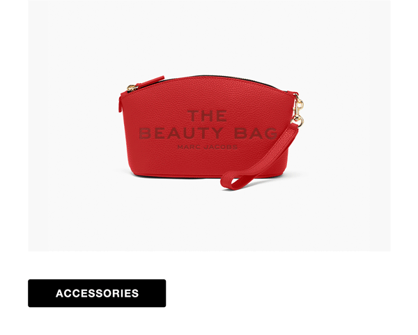 Marc Jacobs