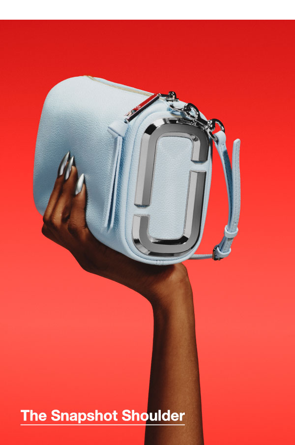 Marc Jacobs