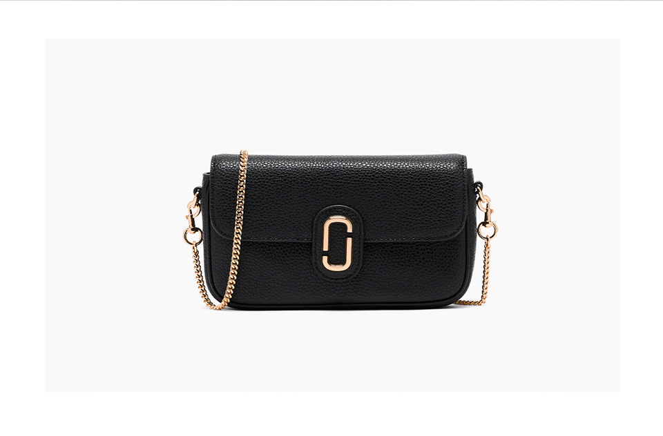 Marc Jacobs