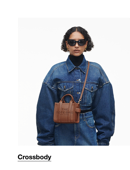 Marc Jacobs