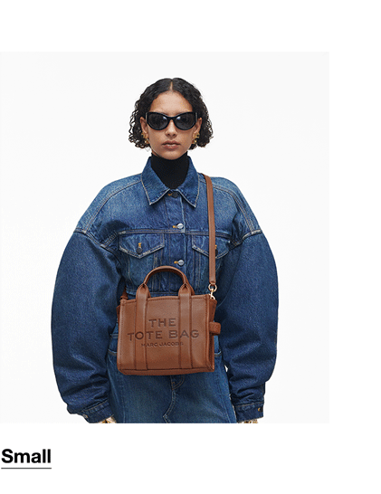 Marc Jacobs