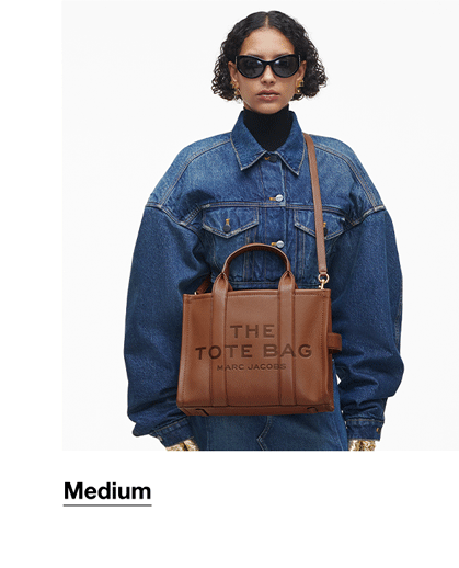 Marc Jacobs