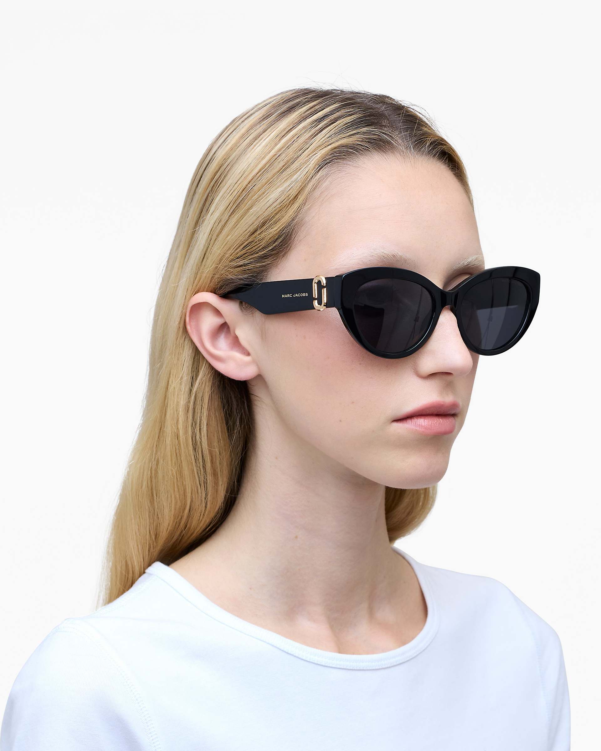 Marc Jacobs