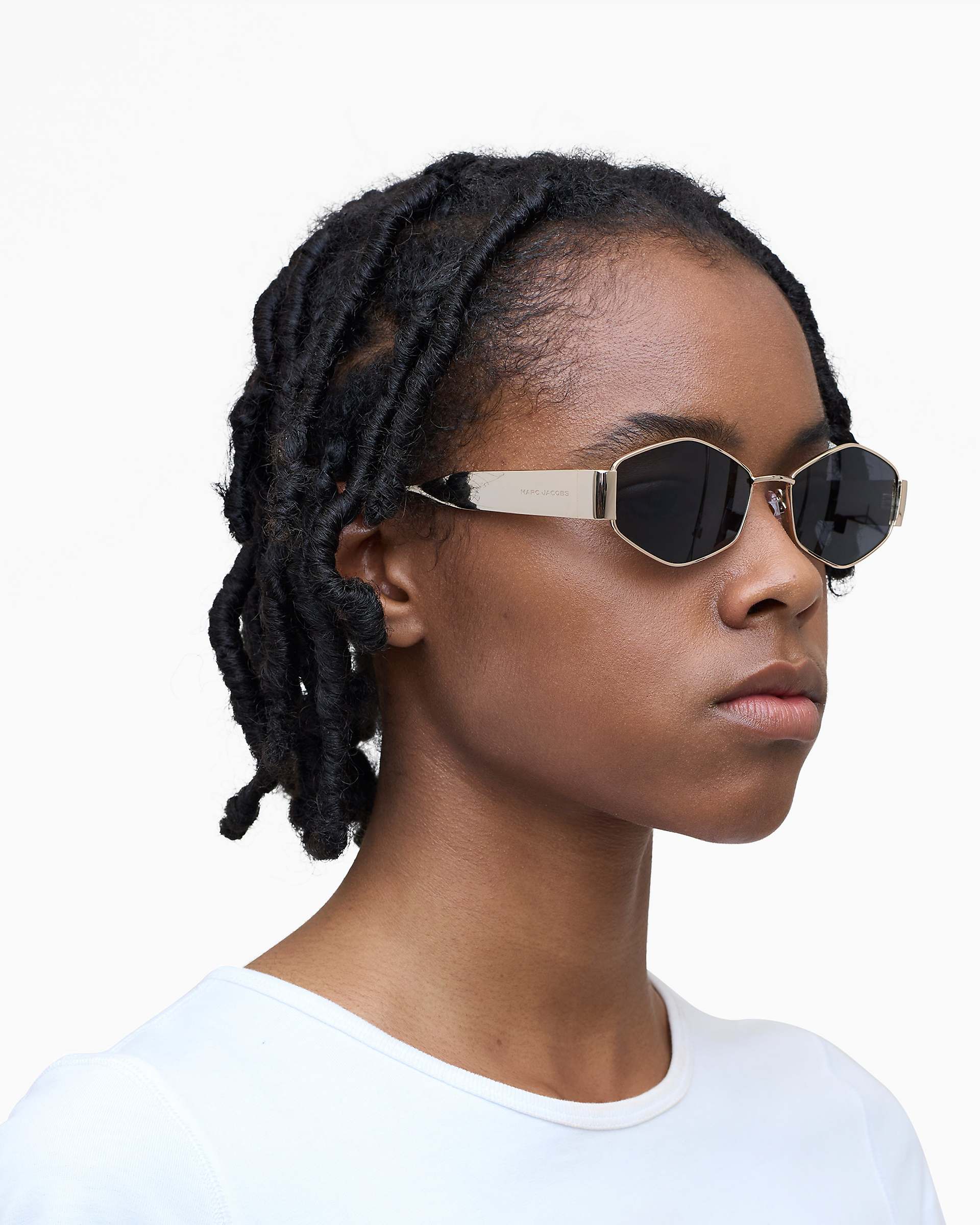 Marc Jacobs