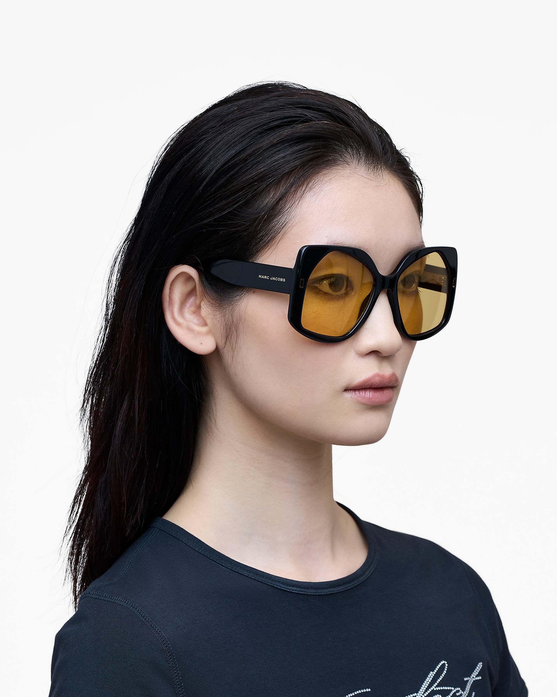 Marc Jacobs
