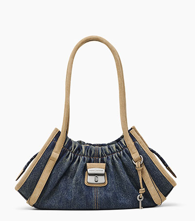 Marc Jacobs
