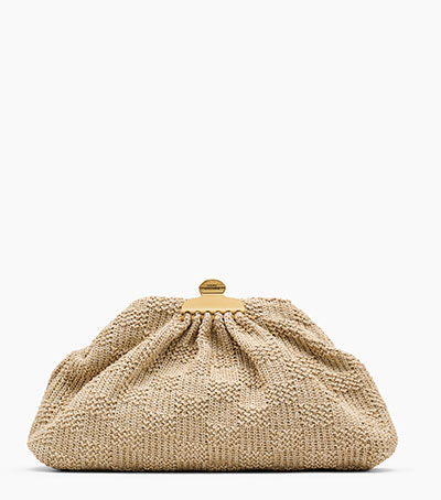 Marc Jacobs