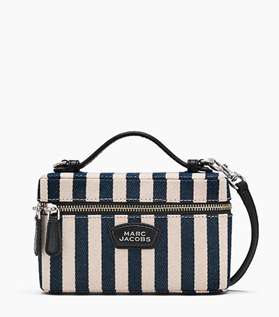 Marc Jacobs