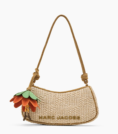 Marc Jacobs