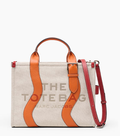 Marc Jacobs